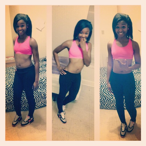 wanted by some, tooking by none,searching for one , and waiting for that one , and love noone :)
