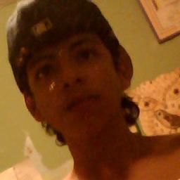 ღ´´Amo a mi novia y estoy, Locamente enamorado de ella`` ღ