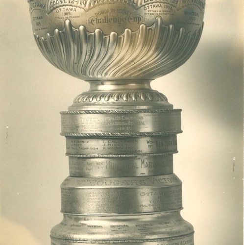 StevenQS's profile picture. 