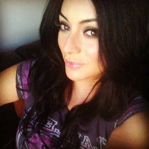 LariZa210's profile picture. l love God, my beautiful children and my awesome friends.. I am blessed and grateful for my life.. I want to pay it forward .. Xoxoxo