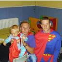 Glenn Crane - @glenncrane1986 - Twitter