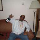 marlon joyner - @brue26 - Twitter