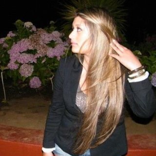 jjavireyes's profile picture. Ingeniero Forestal  Universidad de talca