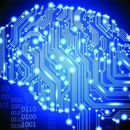 AmeliaBotham's profile picture. an active participant in APAC cloud evolution/revolution.