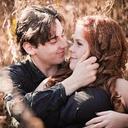 Catherine Thibault - @T_Cathe - Twitter