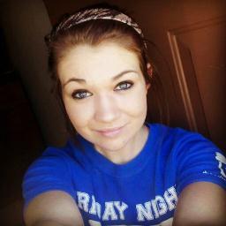 My name is Ashten. Follow me.