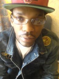 G.M.F (MoneyGang)