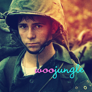 together we are stronger and undefeatable.. follow me because I #followback