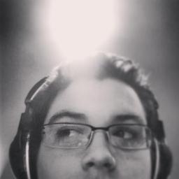 KennonRH's profile picture. .