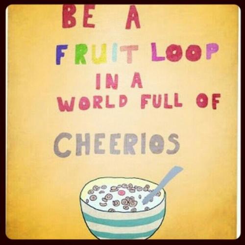 helpsavelives_'s profile picture. Need someone to talk to? I'm here, there's always someone to talk to, you're not alone. Help suicide from happening
