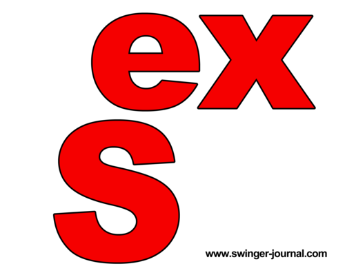 swingersex's profile picture. Swinger,Sex,Porno,Hardcore,Fuck,XXX,Adult,Date,Ficken,Blasen,Votze,Dreier,Kontakte,Huren,Hure,Gay,Schwul,Bi,Mature,Amateure,Porn,