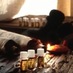 Twitter Profile image of @Oils4myLAMP