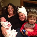 robin knisley-wright - @rknisley13 - Twitter