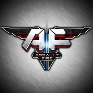 The Future of Firepower! Level Up's newest MMOFPS! Pre-register now at http://t.co/YveTOQBJZi!