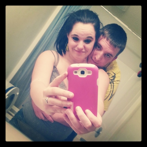 JordynnAshleeyF's profile picture. Jordyn Ashley. 17. Junior. Taken.