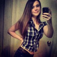 Lindsey Sharp (@l_sharp13) 's Twitter Profile