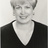 slspr's profile image