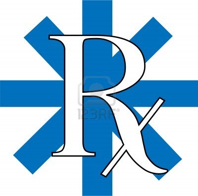 PiccsRUs's profile picture. PICCS ‘R US, a company that provides professional PICC line insertion services in Los Angeles.