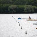 chris  laplante - @chrisycanoer - Twitter