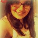 Kendra Rae Hodges - @Kennierae21 - Twitter