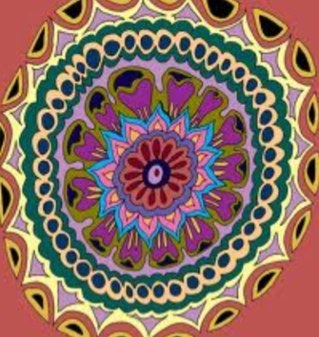 IbrahimAminath's profile picture. 