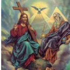 LordAbout's profile picture. 