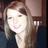 NicoleR_cheer's profile image
