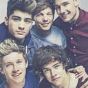 PerlaSoto - @PerlaSoto9 - Twitter