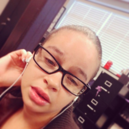 chanteebabydoll's profile picture. wifeydezired_beautii hubby @dontezyates