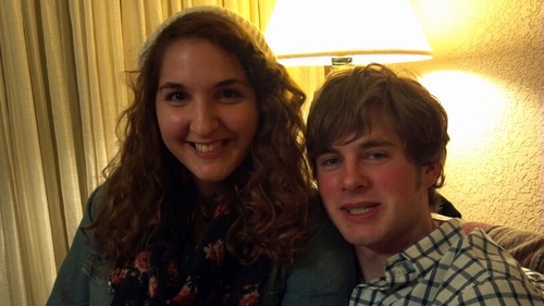 spencerksmith89's profile picture. 