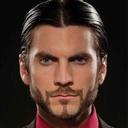 Austin Castle - @AustinCastle3 - Twitter