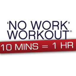 TZoneHealth's profile picture. T-Zone Whole Body Vibration machines assist in weight loss, build + tone muscle, decrease cellulite visibility, increase metabolism. 10 min = 1 hour at the gym!