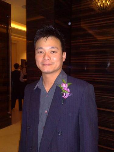 teztay's profile picture. 