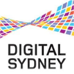 Australia’s digital community network. Follow @sydneytosilicon as we explore startups from Sydney to Silicon Valley. Authors @karenscottdavie @mishrepresented