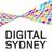 Digital Sydney