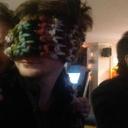 Simon Byrne - @SimonByrne88 - Twitter