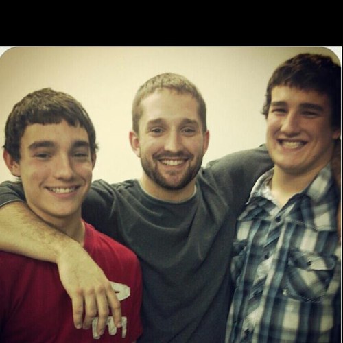 graceyk88's profile picture. 