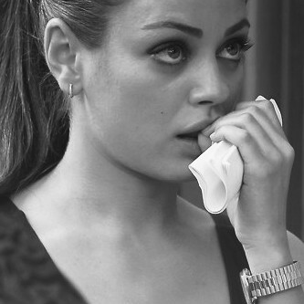 ShamsShamos's profile picture. 