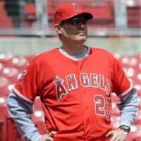 Jon Nichols (@jon5cts) 's Twitter Profile Photo