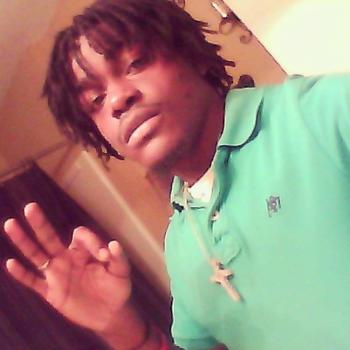 You Don't Know My Struggle, so You Cant Feel My Hustle