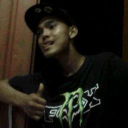 TrioRahmadi's profile picture. deratih anggraini