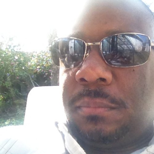 taiwom's profile picture. 