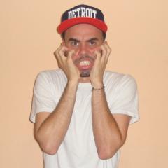 I see the world differently, and fuck everything you think. rather die than pleasing worms like you. - facebook http://t.co/6YS8DSmnie