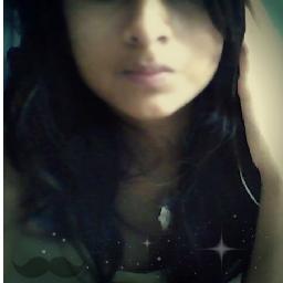 soy muy divertida, me gusta la musica I LOVE YOU JUSTIN BIEBER!!