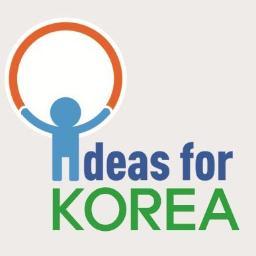 ㅣ열려있는 정책 플랫폼ㅣ헤리티지 컨셉의 싱크탱크를 추구하는 국가미래연구원(http://t.co/Zud2AqUU74) 트위터입니다. ^^