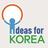 ideas4korea's profile image