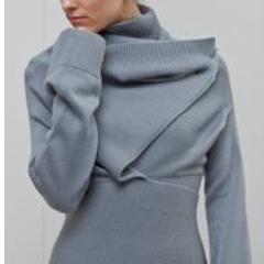 Una mirada personal de la moda, es válida?