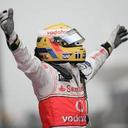 Max Motor - @MaxMotor1 - Twitter