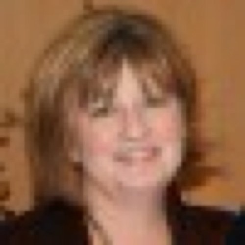 Educator