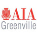 AIA Greenville (@aiagreenville) Twitter profile photo AIA Greenville (@aiagreenville) Twitter profile photo